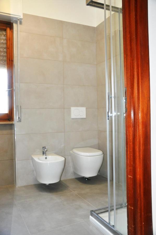 Ferienwohnung Viale Repubblica 307 6 Pietra Ligure Exterior foto