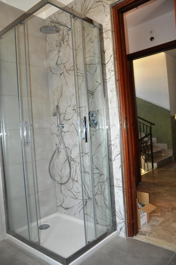 Ferienwohnung Viale Repubblica 307 6 Pietra Ligure Exterior foto